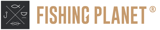 Fishing Planet Forum